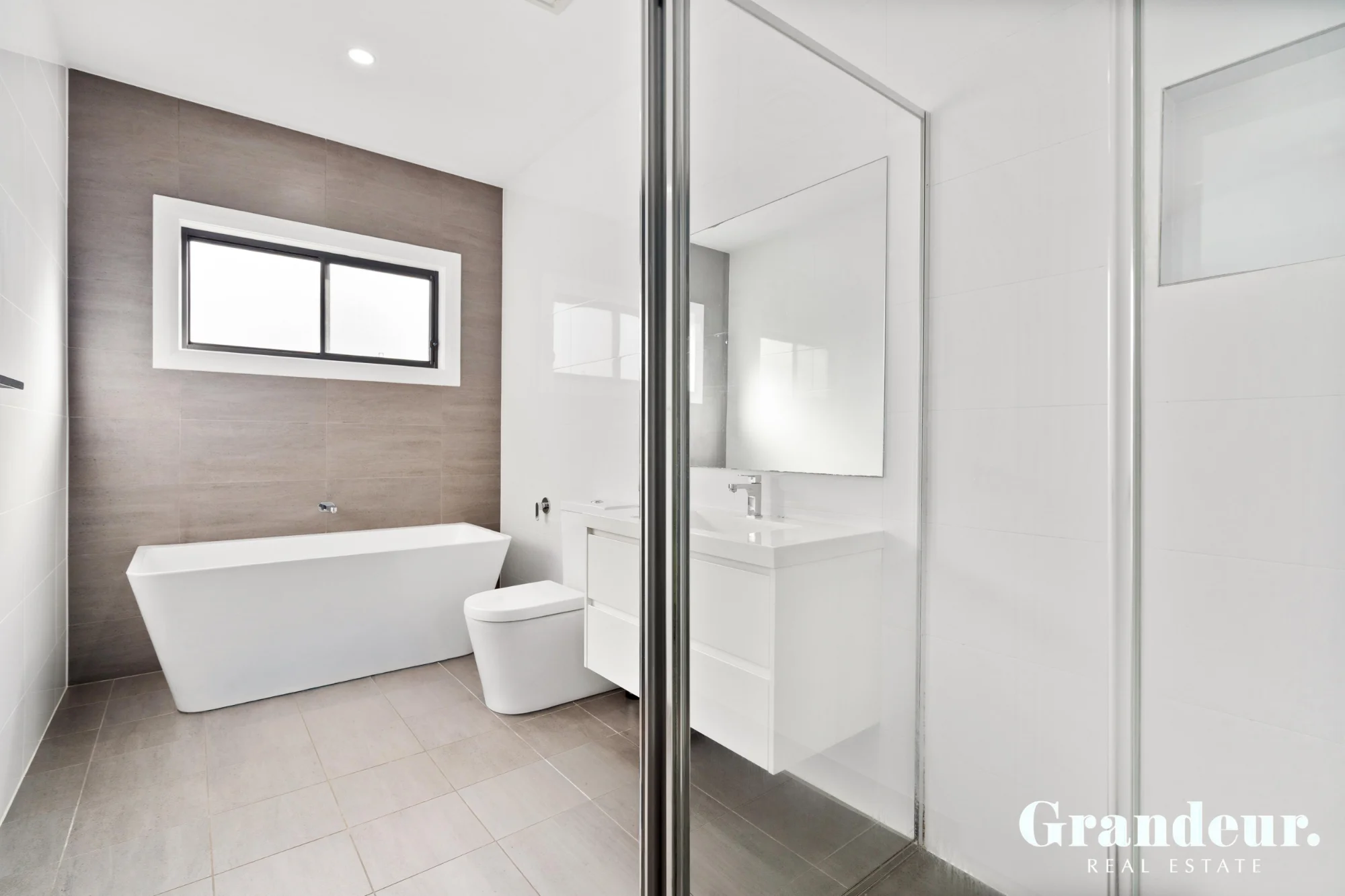 20B Raine Avenue, Liverpool, NSW 2170