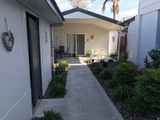 20b Raymond Terrace, Terrigal, NSW 2260