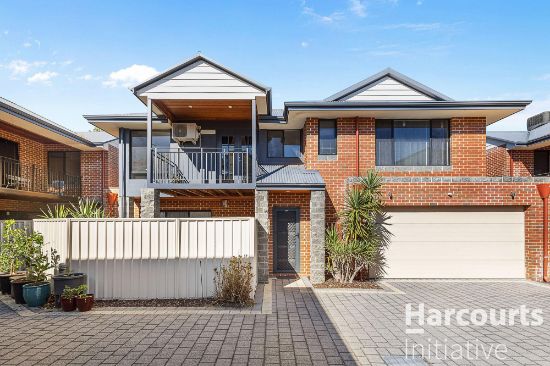 20D Kilmurray Way, Balga, WA 6061