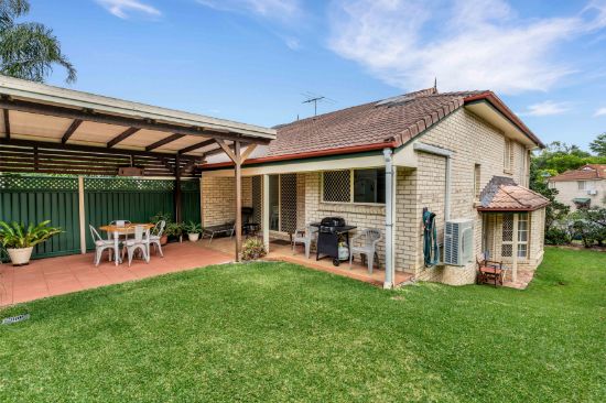 21/1060 Waterworks Road, The Gap, Qld 4061