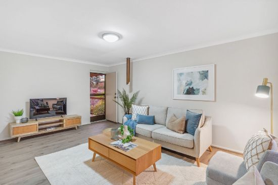 21/133 Deanmore Road, Scarborough, WA 6019