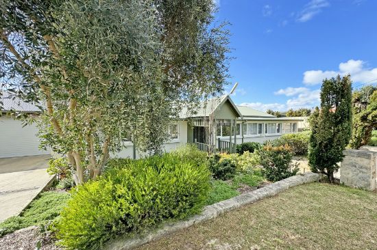 21 & 23 Daphne Street, Castletown, WA 6450