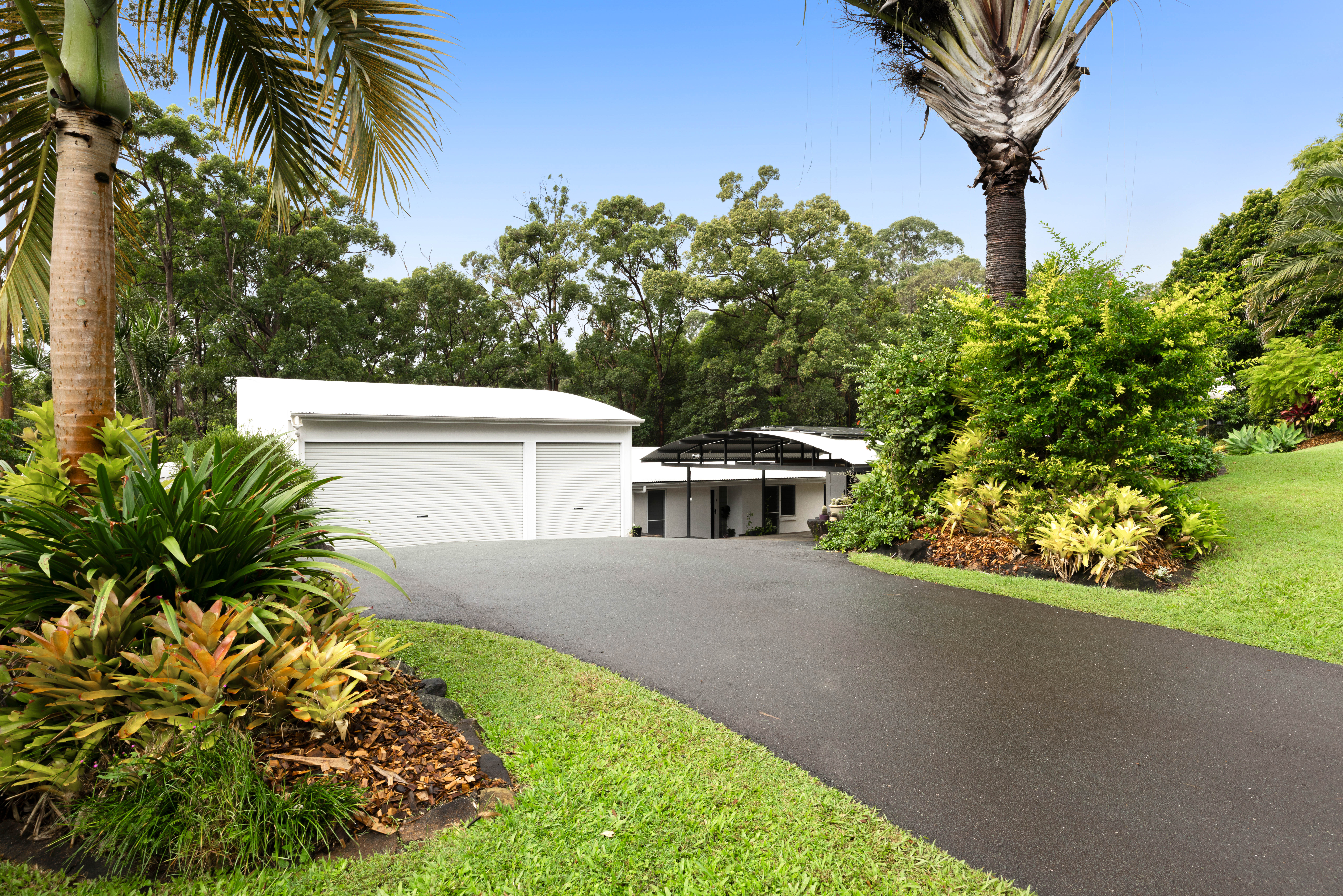 21-23 Settlers Ridge, Buderim, Qld 4556 21-23 Settlers Ridge, Buderim, Qld 4556