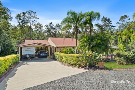 21-23 Woolshed Court, Flagstone, Qld 4280