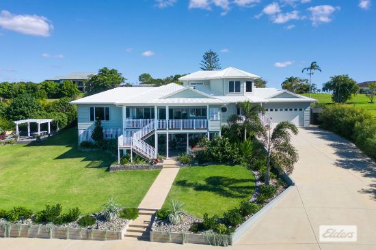 21-25 Carls Road, Dundowran, Qld 4655