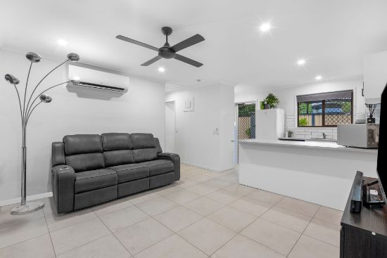 21/32 Catherine Street, Beenleigh, Qld 4207