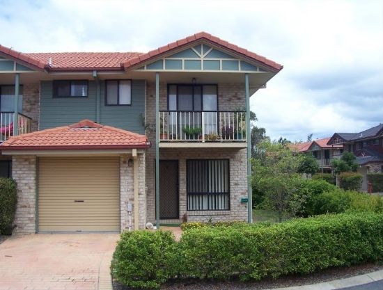 21/42 Beattie Road, Coomera, Qld 4209