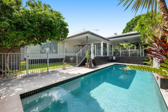 21 Algoori Street, Morningside, Qld 4170
