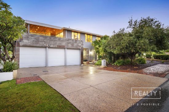 21 Alver Road, Doubleview, WA 6018