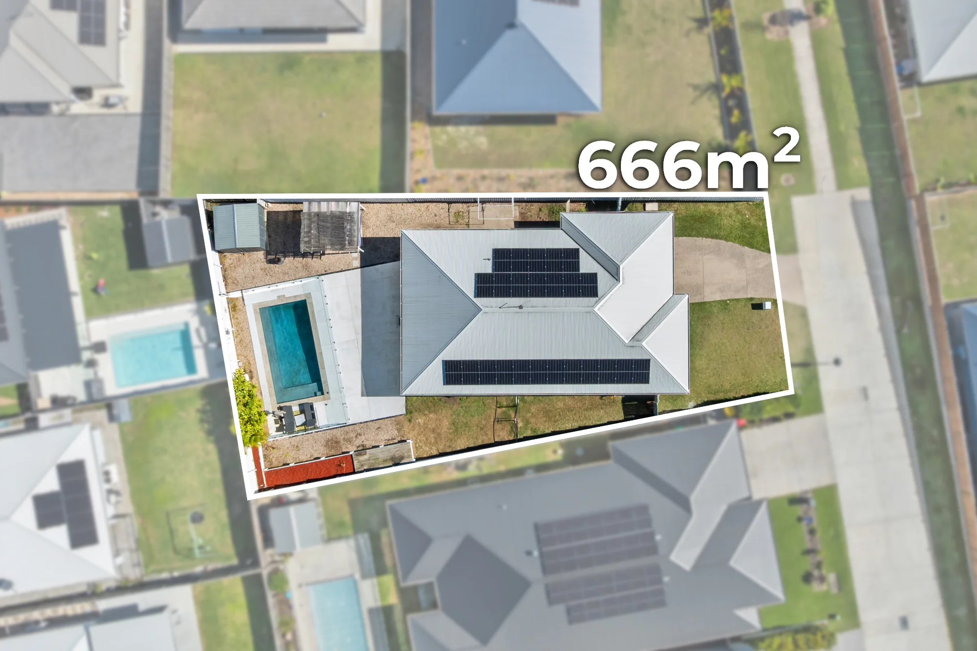 21 Amalfi Circuit, Jimboomba, Qld 4280