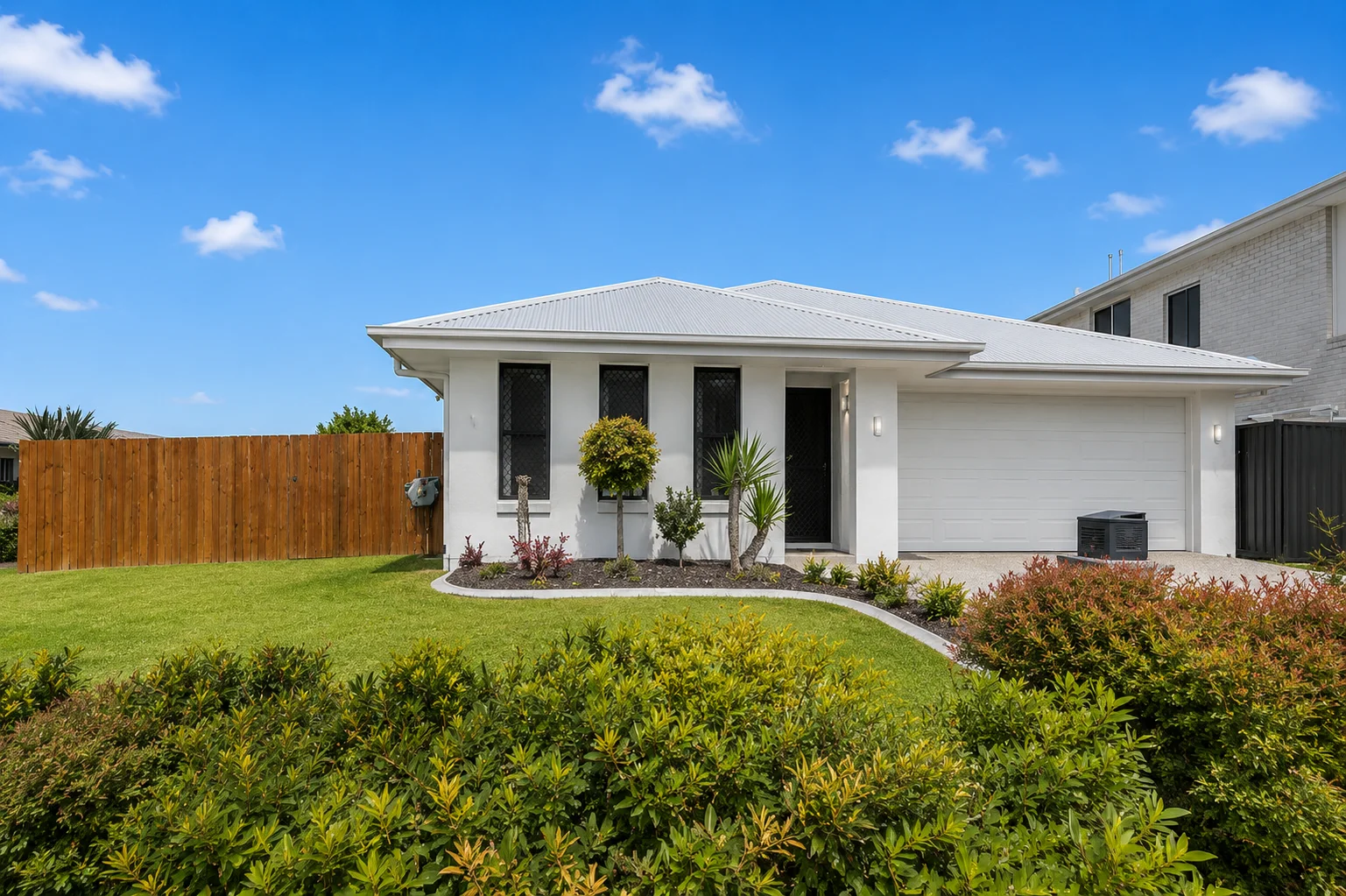 21 Apple Crescent, Caloundra West, Qld 4551