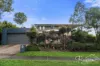 21 Appollo Place, Oxenford, Qld 4210