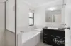 21 Appollo Place, Oxenford, Qld 4210-Image