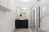 21 Appollo Place, Oxenford, Qld 4210-Image