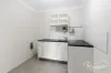 21 Appollo Place, Oxenford, Qld 4210-Image