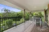 21 Appollo Place, Oxenford, Qld 4210-Image