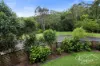 21 Appollo Place, Oxenford, Qld 4210-Image