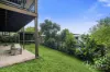 21 Appollo Place, Oxenford, Qld 4210-Image