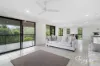 21 Appollo Place, Oxenford, Qld 4210-Image