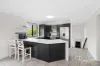 21 Appollo Place, Oxenford, Qld 4210-Image