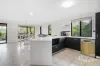 21 Appollo Place, Oxenford, Qld 4210-Image