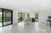 21 Appollo Place, Oxenford, Qld 4210-Image