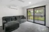 21 Appollo Place, Oxenford, Qld 4210-Image