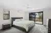 21 Appollo Place, Oxenford, Qld 4210-Image