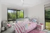 21 Appollo Place, Oxenford, Qld 4210-Image