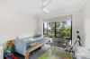 21 Appollo Place, Oxenford, Qld 4210-Image