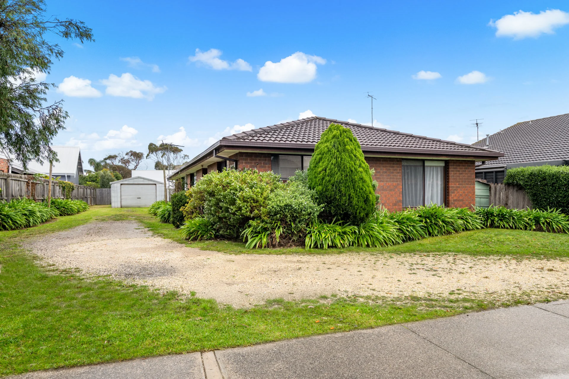 21 Aquilla Avenue, Torquay, Vic 3228