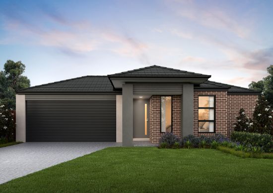 21 Atacazo Avenue, Truganina, Vic 3029