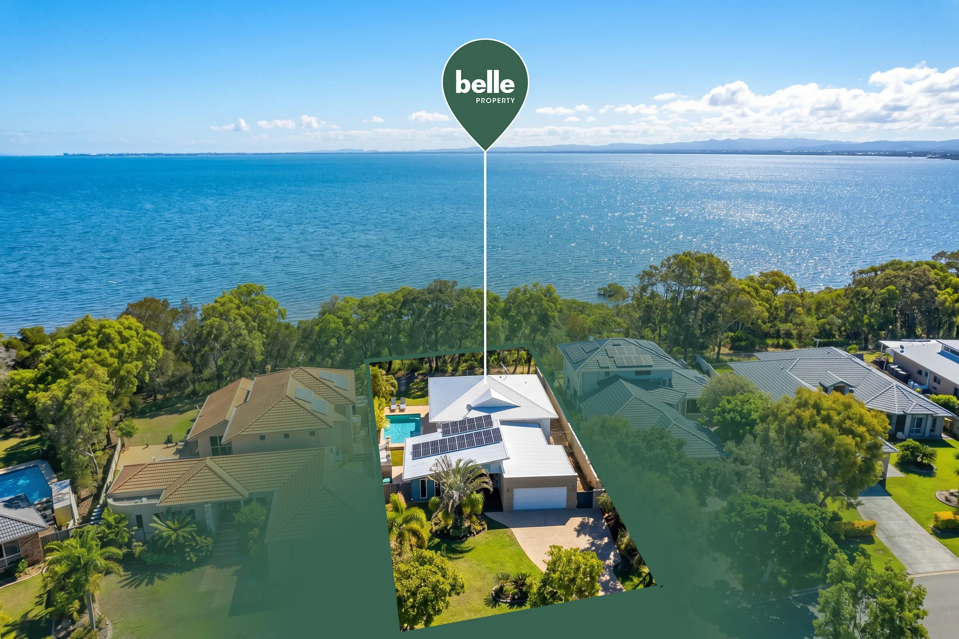 21 Avalon Street, Sandstone Point, Qld 4511