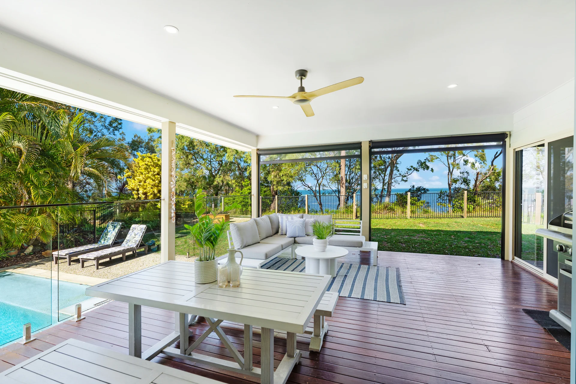 21 Avalon Street, Sandstone Point, Qld 4511