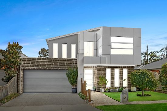 21 Bailey Street, Werribee, Vic 3030