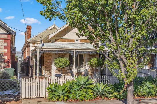 21 Ballara Street, Mile End, SA 5031