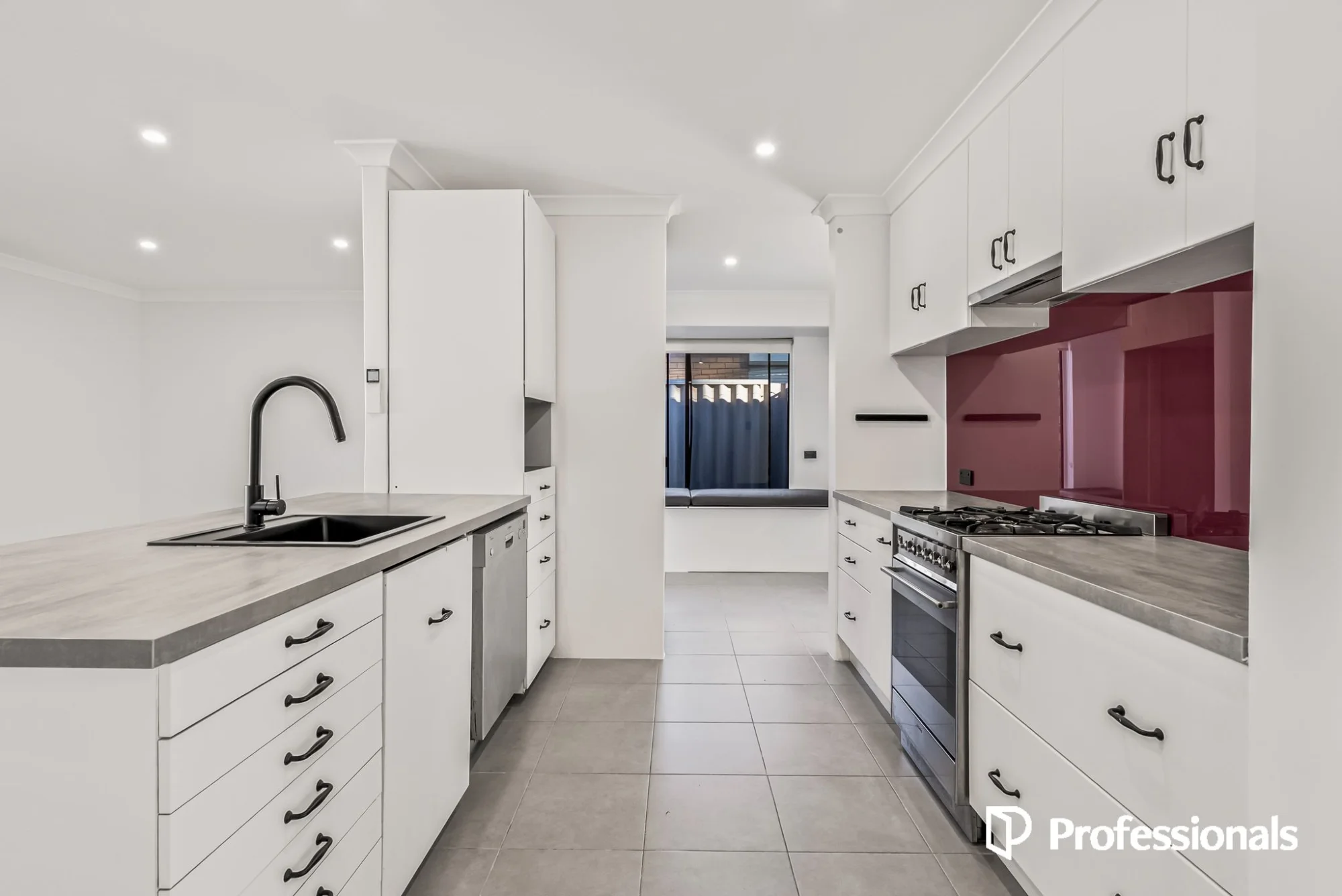 21 Barrallier Circle, Mirrabooka, WA 6061