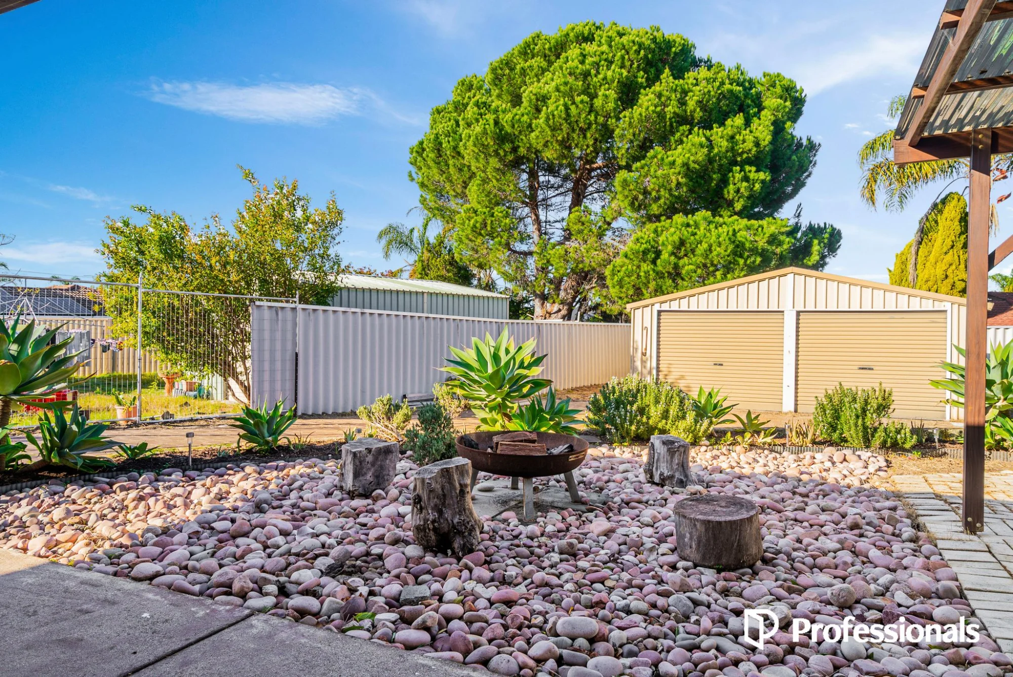 21 Barrallier Circle, Mirrabooka, WA 6061