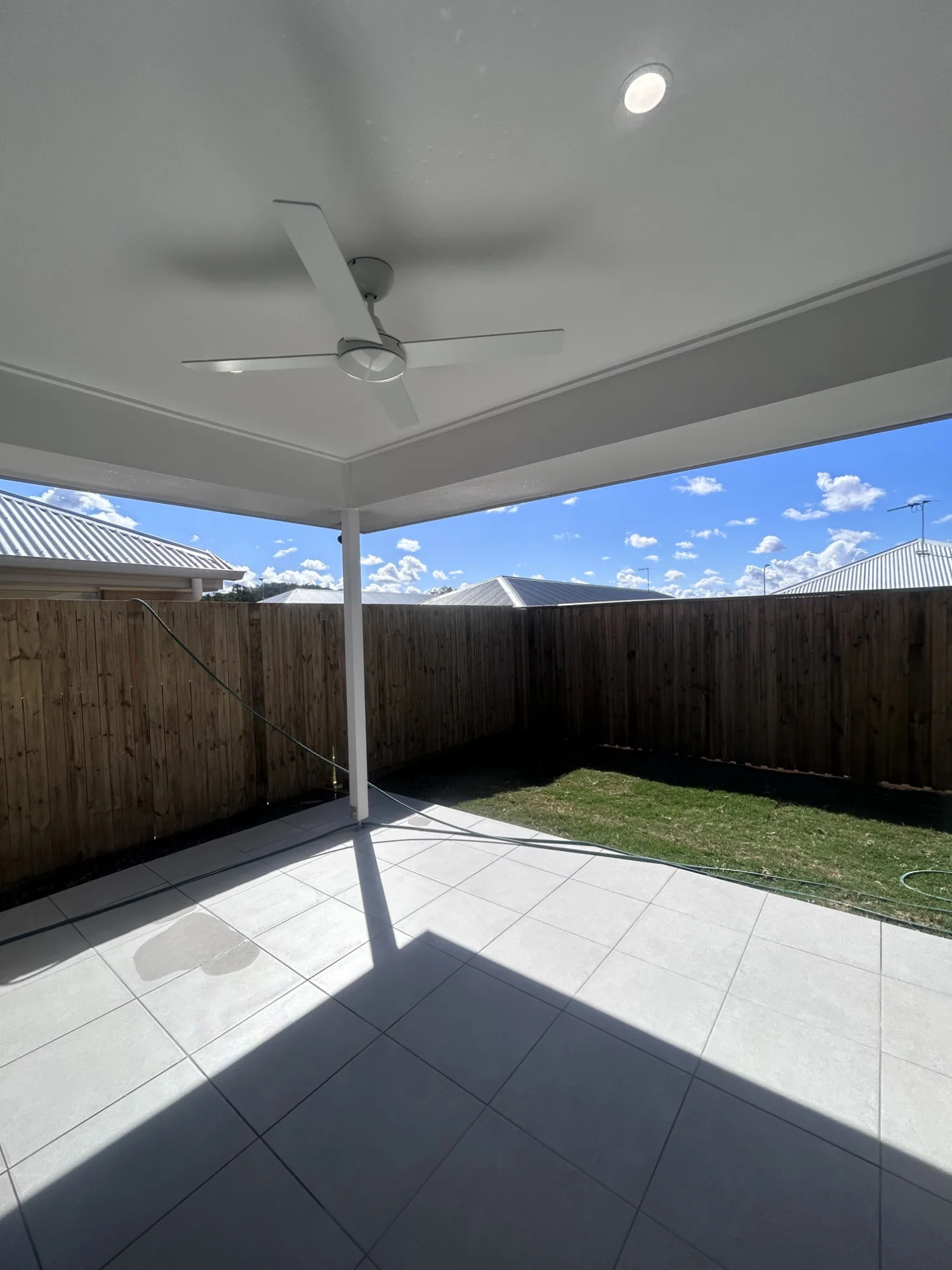 21 Beacon Street, Flagstone, Qld 4280