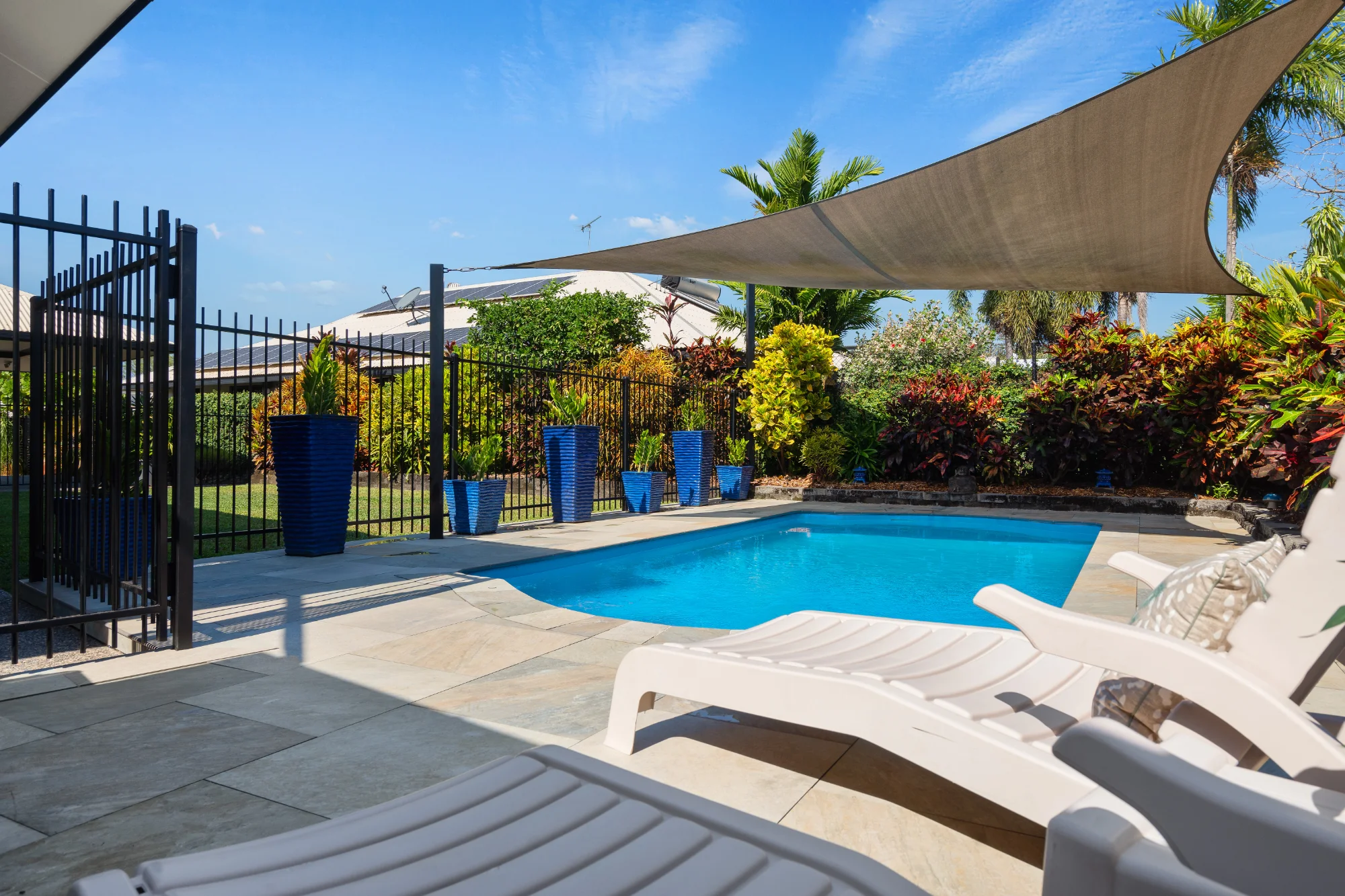 21 Bedford Court, Durack, NT 0830