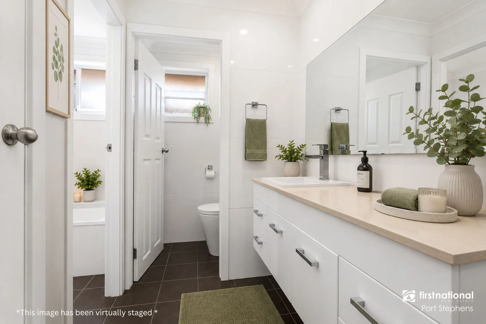 21 Bellmount Close, Anna Bay, NSW 2316