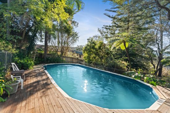 21 Berrys Head Road, Narara, NSW 2250