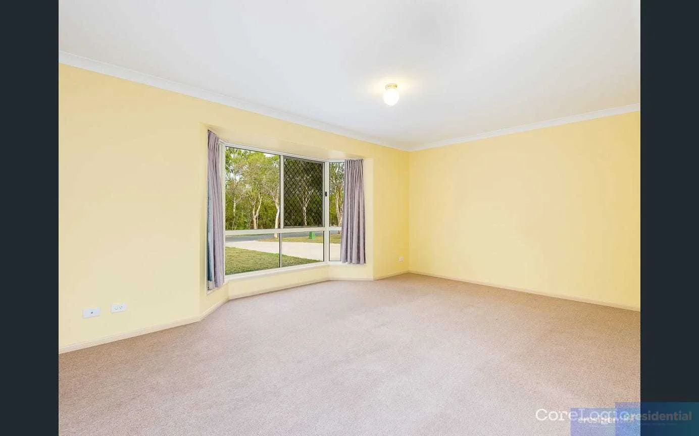 21 Billabong Drive, Crestmead, Qld 4132