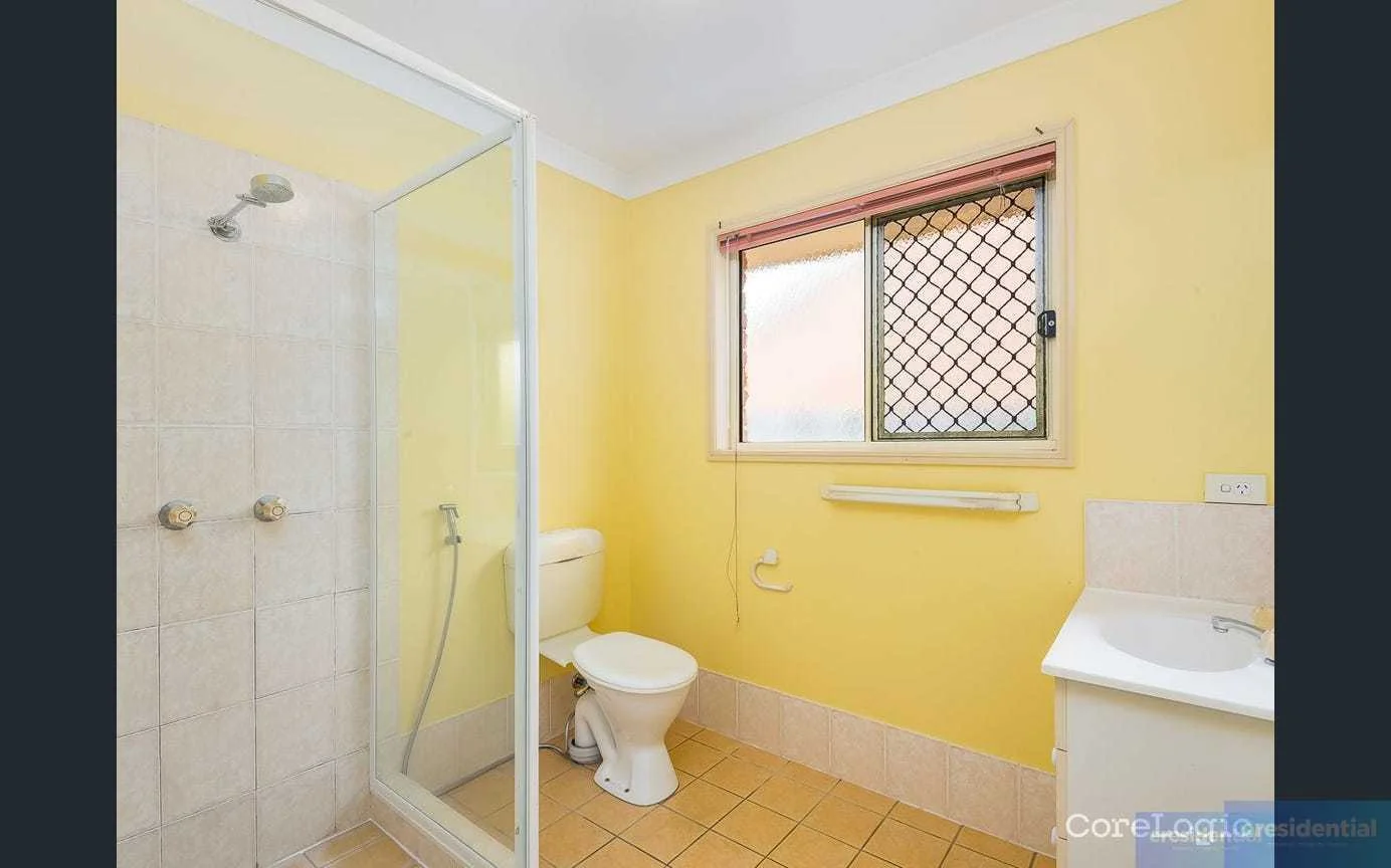 21 Billabong Drive, Crestmead, Qld 4132