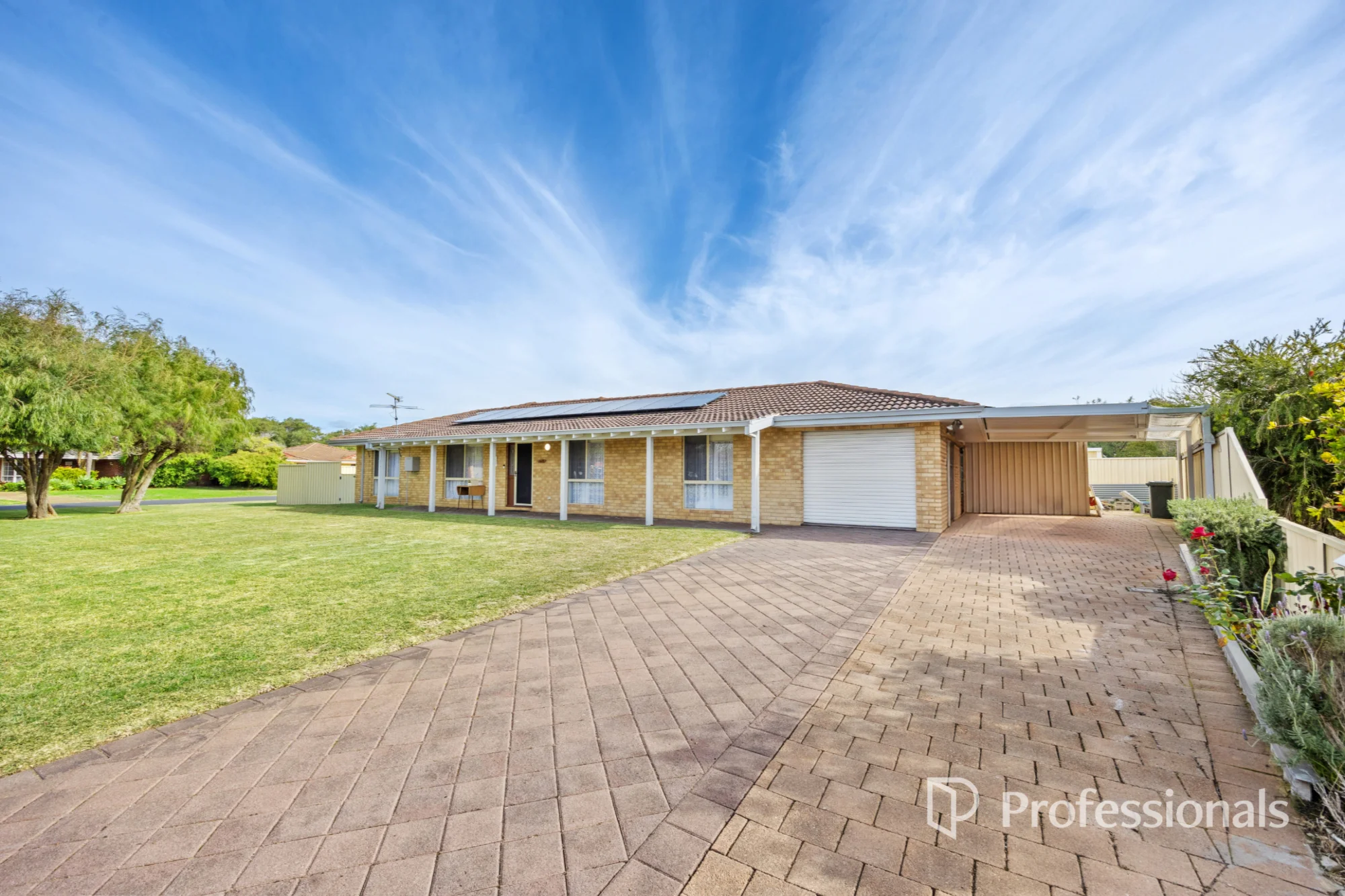 21 Black Swan Drive, West Busselton, WA 6280