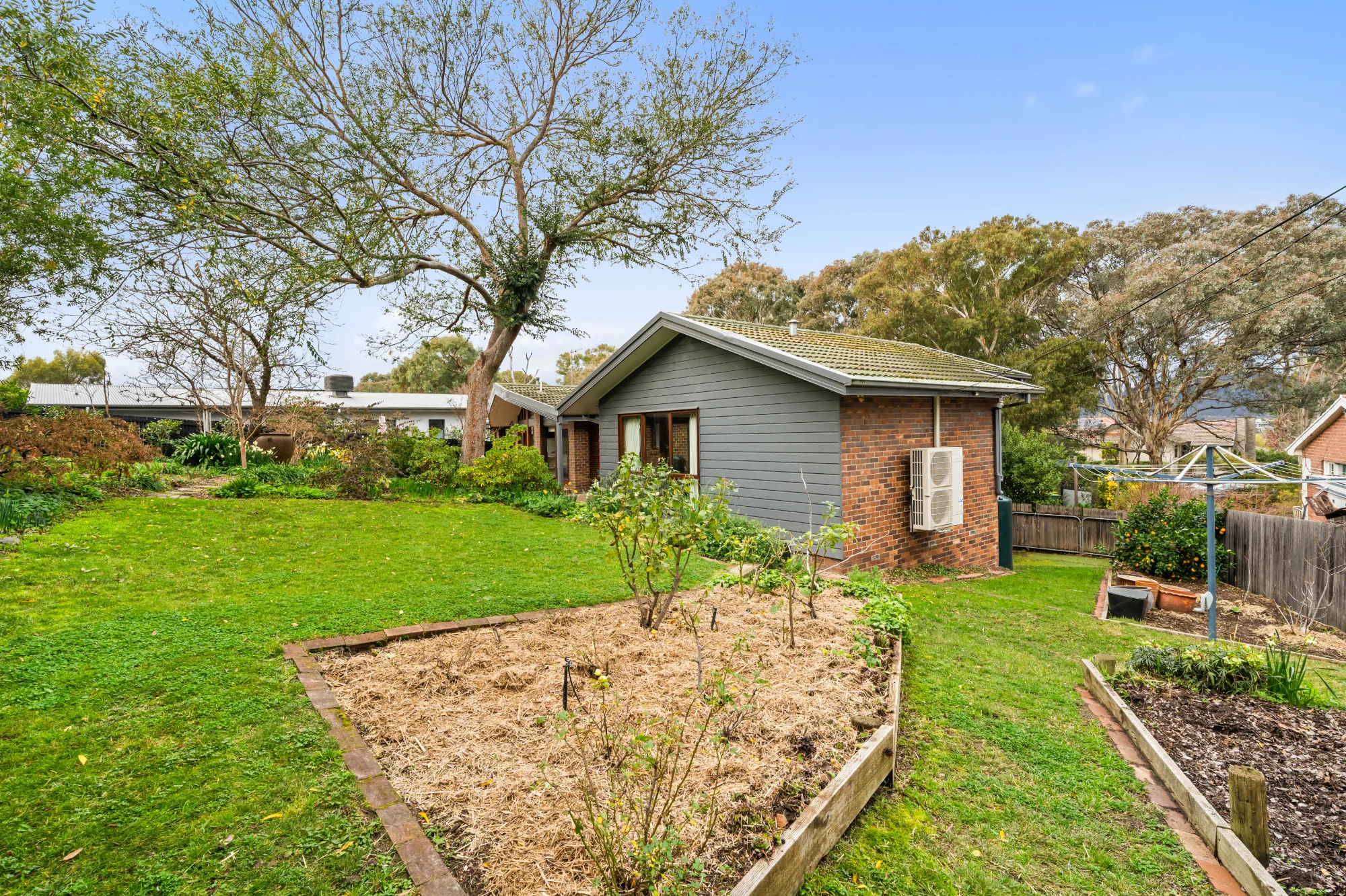 21 Blackbutt Street, O'Connor, ACT 2602