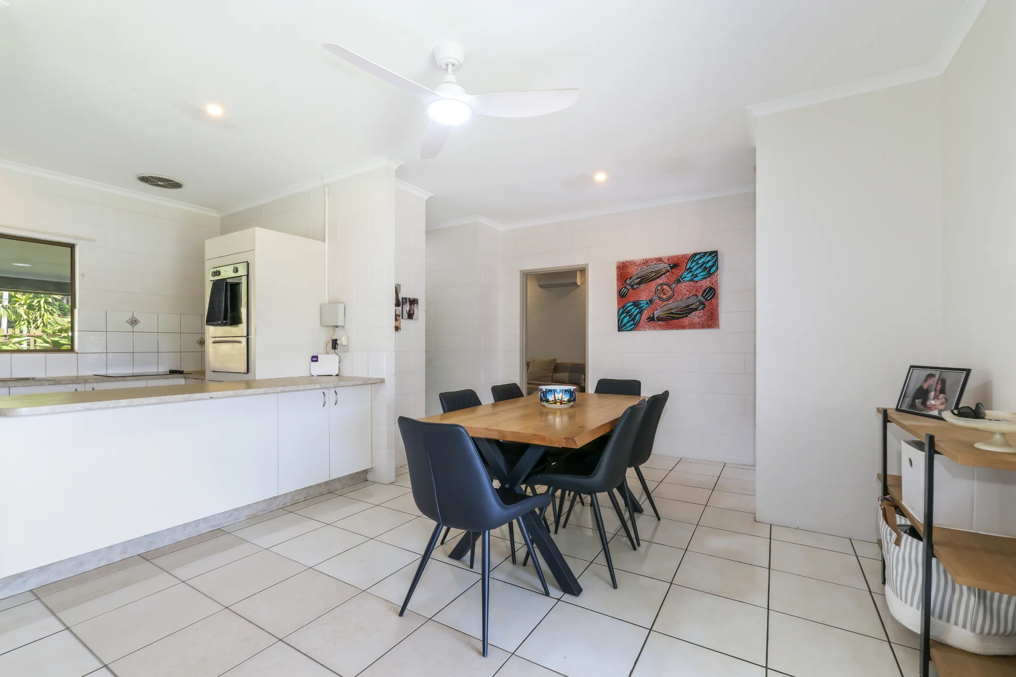 21 Bloodwood Circuit, Karama, NT 0812