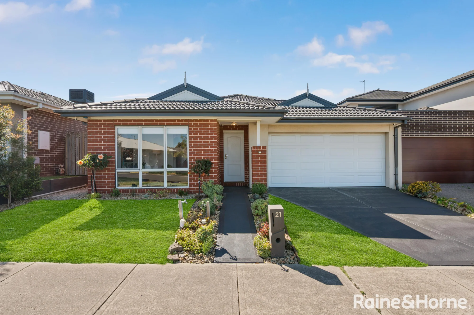 21 Bloomdale Avenue, Diggers Rest, Vic 3427