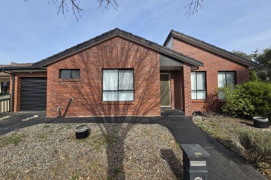 21 Bluff Street, Lalor, Vic 3075