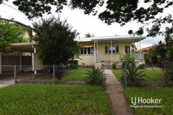 21 Boardman Street, Kallangur, Qld 4503